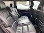 Volvo V70 2.5T AWD Edition Automaat LEER / NAVI / PDC