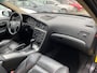Volvo V70 2.5T AWD Edition Automaat LEER / NAVI / PDC