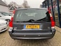 Volvo V70 2.5T AWD Edition Automaat LEER / NAVI / PDC