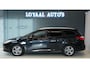 Ford Focus Wagon 1.0 EcoBoost Titanium | CRUISE | AIRCO | TREKHAAK | PDC | STOELVERW. | APK.