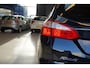 Ford Focus Wagon 1.0 EcoBoost Titanium | CRUISE | AIRCO | TREKHAAK | PDC | STOELVERW. | APK.