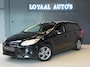 Ford Focus Wagon 1.0 EcoBoost Titanium | CRUISE | AIRCO | TREKHAAK | PDC | STOELVERW. | APK.