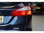 Ford Focus Wagon 1.0 EcoBoost Titanium | CRUISE | AIRCO | TREKHAAK | PDC | STOELVERW. | APK.