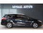 Ford Focus Wagon 1.0 EcoBoost Titanium | CRUISE | AIRCO | TREKHAAK | PDC | STOELVERW. | APK.