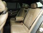 Mercedes-Benz E-klasse Estate AMG 63 4MATIC Premium Plus | Burmester | Pano | HUD | Dealer onderhouden