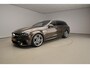 Mercedes-Benz E-klasse Estate AMG 63 4MATIC Premium Plus | Burmester | Pano | HUD | Dealer onderhouden
