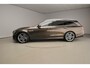 Mercedes-Benz E-klasse Estate AMG 63 4MATIC Premium Plus | Burmester | Pano | HUD | Dealer onderhouden