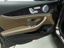 Mercedes-Benz E-klasse Estate AMG 63 4MATIC Premium Plus | Burmester | Pano | HUD | Dealer onderhouden