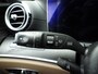 Mercedes-Benz E-klasse Estate AMG 63 4MATIC Premium Plus | Burmester | Pano | HUD | Dealer onderhouden