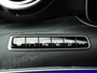 Mercedes-Benz E-klasse Estate AMG 63 4MATIC Premium Plus | Burmester | Pano | HUD | Dealer onderhouden