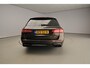 Mercedes-Benz E-klasse Estate AMG 63 4MATIC Premium Plus | Burmester | Pano | HUD | Dealer onderhouden