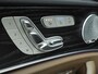 Mercedes-Benz E-klasse Estate AMG 63 4MATIC Premium Plus | Burmester | Pano | HUD | Dealer onderhouden