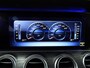 Mercedes-Benz E-klasse Estate AMG 63 4MATIC Premium Plus | Burmester | Pano | HUD | Dealer onderhouden