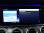 Mercedes-Benz E-klasse Estate AMG 63 4MATIC Premium Plus | Burmester | Pano | HUD | Dealer onderhouden