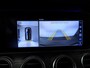 Mercedes-Benz E-klasse Estate AMG 63 4MATIC Premium Plus | Burmester | Pano | HUD | Dealer onderhouden