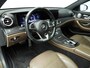 Mercedes-Benz E-klasse Estate AMG 63 4MATIC Premium Plus | Burmester | Pano | HUD | Dealer onderhouden