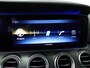 Mercedes-Benz E-klasse Estate AMG 63 4MATIC Premium Plus | Burmester | Pano | HUD | Dealer onderhouden