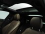 Mercedes-Benz E-klasse Estate AMG 63 4MATIC Premium Plus | Burmester | Pano | HUD | Dealer onderhouden