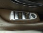 Mercedes-Benz E-klasse Estate AMG 63 4MATIC Premium Plus | Burmester | Pano | HUD | Dealer onderhouden