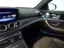 Mercedes-Benz E-klasse Estate AMG 63 4MATIC Premium Plus | Burmester | Pano | HUD | Dealer onderhouden