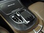 Mercedes-Benz E-klasse Estate AMG 63 4MATIC Premium Plus | Burmester | Pano | HUD | Dealer onderhouden
