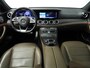 Mercedes-Benz E-klasse Estate AMG 63 4MATIC Premium Plus | Burmester | Pano | HUD | Dealer onderhouden