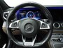 Mercedes-Benz E-klasse Estate AMG 63 4MATIC Premium Plus | Burmester | Pano | HUD | Dealer onderhouden