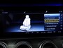 Mercedes-Benz E-klasse Estate AMG 63 4MATIC Premium Plus | Burmester | Pano | HUD | Dealer onderhouden