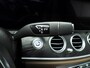 Mercedes-Benz E-klasse Estate AMG 63 4MATIC Premium Plus | Burmester | Pano | HUD | Dealer onderhouden