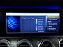 Mercedes-Benz E-klasse Estate AMG 63 4MATIC Premium Plus | Burmester | Pano | HUD | Dealer onderhouden