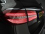 Mercedes-Benz E-klasse Estate AMG 63 4MATIC Premium Plus | Burmester | Pano | HUD | Dealer onderhouden