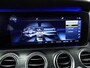 Mercedes-Benz E-klasse Estate AMG 63 4MATIC Premium Plus | Burmester | Pano | HUD | Dealer onderhouden