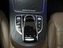 Mercedes-Benz E-klasse Estate AMG 63 4MATIC Premium Plus | Burmester | Pano | HUD | Dealer onderhouden
