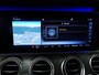 Mercedes-Benz E-klasse Estate AMG 63 4MATIC Premium Plus | Burmester | Pano | HUD | Dealer onderhouden