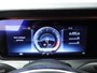 Mercedes-Benz E-klasse Estate AMG 63 4MATIC Premium Plus | Burmester | Pano | HUD | Dealer onderhouden
