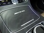 Mercedes-Benz E-klasse Estate AMG 63 4MATIC Premium Plus | Burmester | Pano | HUD | Dealer onderhouden