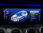 Mercedes-Benz E-klasse Estate AMG 63 4MATIC Premium Plus | Burmester | Pano | HUD | Dealer onderhouden