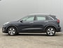 Kia Niro Hybrid 1.6 GDi DynamicLine / Airco / Cruise Control / Trekhaak (1300 kg) / Apple carplay/Android Auto /