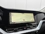 Kia Niro Hybrid 1.6 GDi DynamicLine / Airco / Cruise Control / Trekhaak (1300 kg) / Apple carplay/Android Auto /
