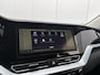 Kia Niro Hybrid 1.6 GDi DynamicLine / Airco / Cruise Control / Trekhaak (1300 kg) / Apple carplay/Android Auto /