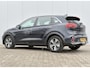 Kia Niro Hybrid 1.6 GDi DynamicLine / Airco / Cruise Control / Trekhaak (1300 kg) / Apple carplay/Android Auto /