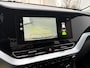 Kia Niro Hybrid 1.6 GDi DynamicLine / Airco / Cruise Control / Trekhaak (1300 kg) / Apple carplay/Android Auto /