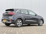 Kia Niro Hybrid 1.6 GDi DynamicLine / Airco / Cruise Control / Trekhaak (1300 kg) / Apple carplay/Android Auto /