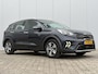 Kia Niro Hybrid 1.6 GDi DynamicLine / Airco / Cruise Control / Trekhaak (1300 kg) / Apple carplay/Android Auto /
