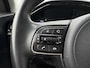 Kia Niro Hybrid 1.6 GDi DynamicLine / Airco / Cruise Control / Trekhaak (1300 kg) / Apple carplay/Android Auto /