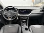 Kia Niro Hybrid 1.6 GDi DynamicLine / Airco / Cruise Control / Trekhaak (1300 kg) / Apple carplay/Android Auto /