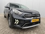 Kia Niro Hybrid 1.6 GDi DynamicLine / Airco / Cruise Control / Trekhaak (1300 kg) / Apple carplay/Android Auto /
