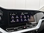 Kia Niro Hybrid 1.6 GDi DynamicLine / Airco / Cruise Control / Trekhaak (1300 kg) / Apple carplay/Android Auto /