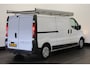 Opel Vivaro 2.0 CDTI 115PK L2H1 - Airco - Cruise - PDC - €3.499,- Ex. BTW