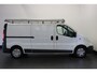 Opel Vivaro 2.0 CDTI 115PK L2H1 - Airco - Cruise - PDC - €3.499,- Ex. BTW